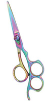 Hair cutting Scissors 